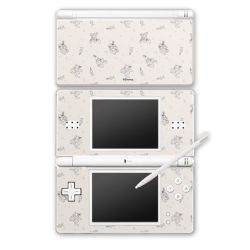 Folier Konsoler matt