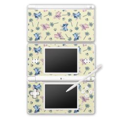 Foils for Consoles matt