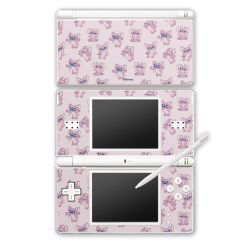 SkinVinyyli Konsoleille mattapinta