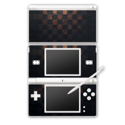 Folier Konsoler matt