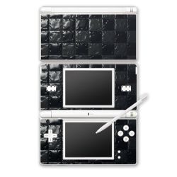 Folier Konsoler matt