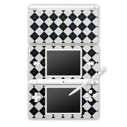 Foils for Consoles matt