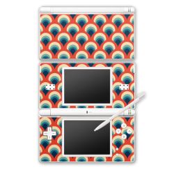Foils for Consoles matt