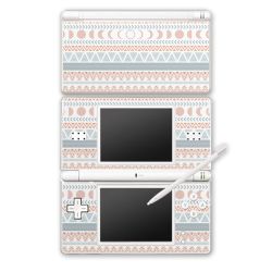 Foils for Consoles matt