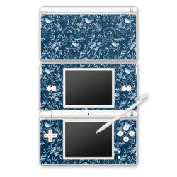 Foils for Consoles matt