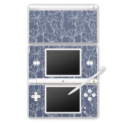 Folier Konsoler matt