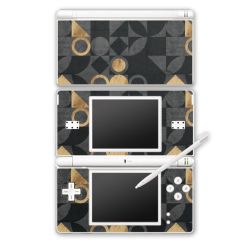 Foils for Consoles matt