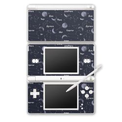 Folier Konsoler matt