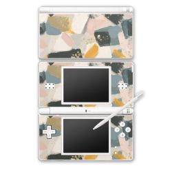 Foils for Consoles matt