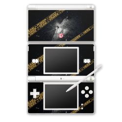 Folien für Spielekonsolen matt