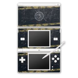Folien für Spielekonsolen matt