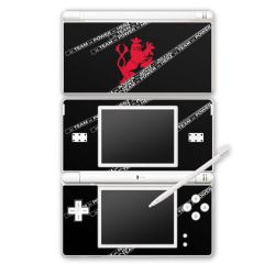 Folien für Spielekonsolen matt