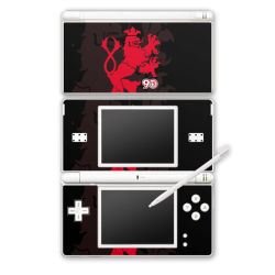 Folien für Spielekonsolen matt