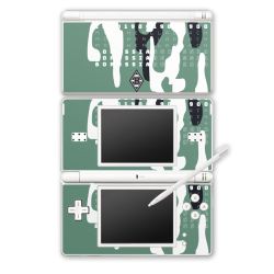 Folien für Spielekonsolen matt