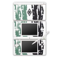 Folien für Spielekonsolen matt