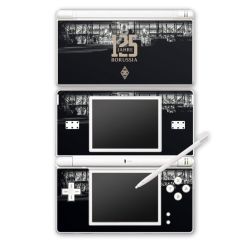 Folien für Spielekonsolen matt