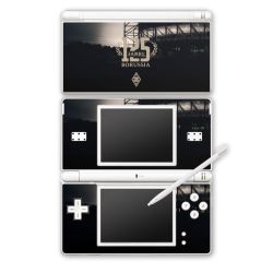 Folien für Spielekonsolen matt