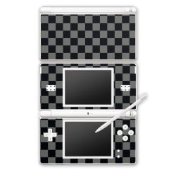 Foils for Consoles matt