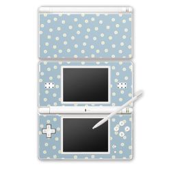 Folier Konsoler matt