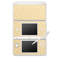 Folier Konsoler matt