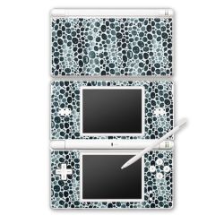 Foils for Consoles matt