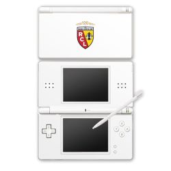 Folier Konsoler matt