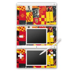 Folier Konsoler matt