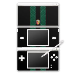 Folier Konsoler matt