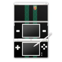 Folier Konsoler matt