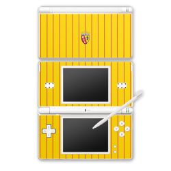 Folier Konsoler matt