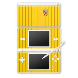 Folier Konsoler matt