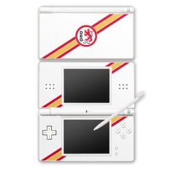 Folien für Spielekonsolen matt