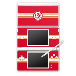 Folien für Spielekonsolen matt