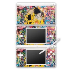 Foils for Consoles matt