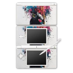 Foils for Consoles matt