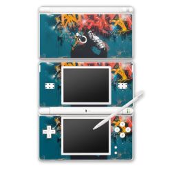 Foils for Consoles matt