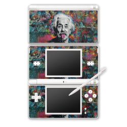 Foils for Consoles matt