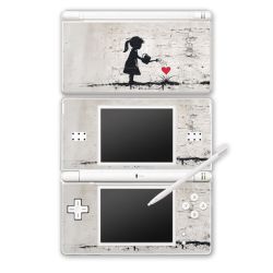 Folier Konsoler matt