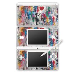 Foils for Consoles matt