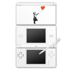 Foils for Consoles matt