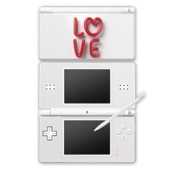 Foils for Consoles matt