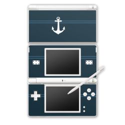 Foils for Consoles matt