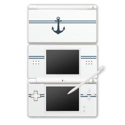 Foils for Consoles matt