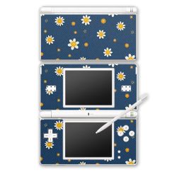 Foils for Consoles matt