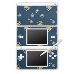 Foils for Consoles matt