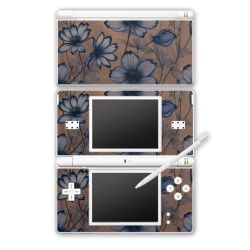 Foils for Consoles matt