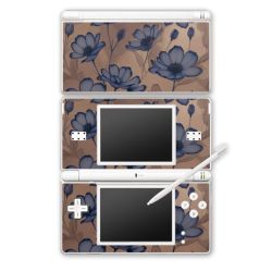 Folier Konsoler matt