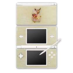 Foils for Consoles matt