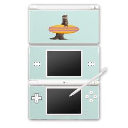 Foils for Consoles matt