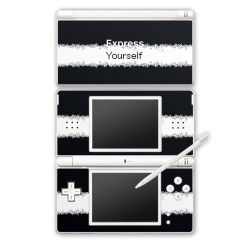 Foils for Consoles matt